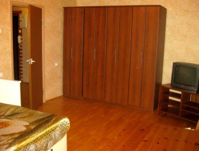 Apartment on Letnaya, Balashikha, Balashikha